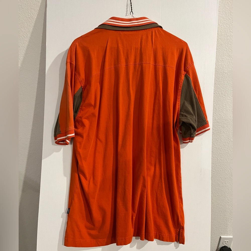 LERROS expedition polo - Picture 2 of 11